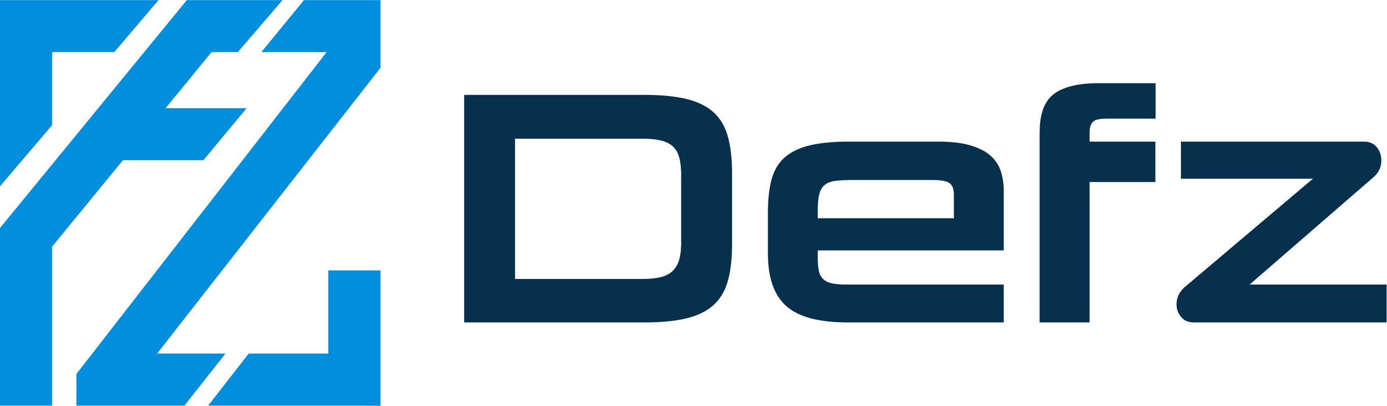 Defz Software Solutions